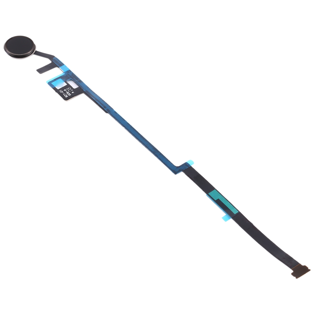 Home Button Flex Cable for iPa - Home Bar Iphone 评论和价格