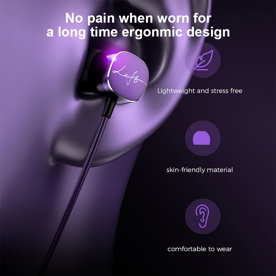 For Samsung Type C Wired Earph - Home Bar Iphone 评论和价格