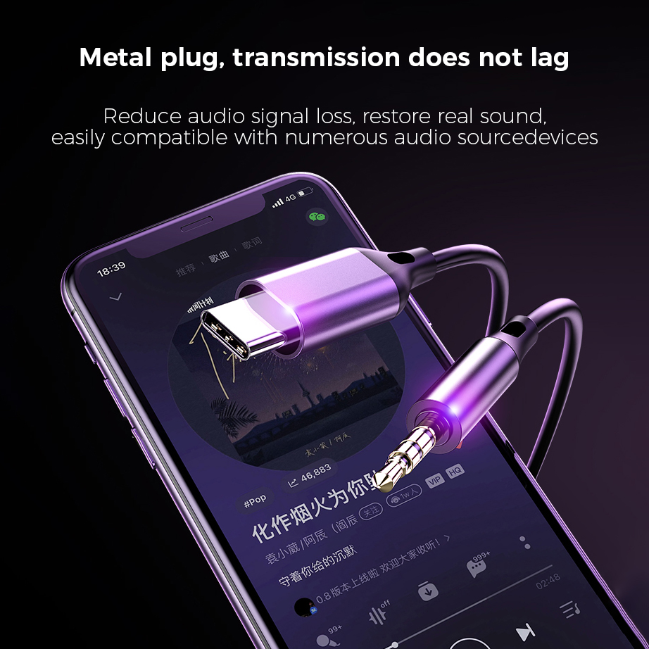 For Samsung Type C Wired Earph - Home Bar Iphone 评论和价格