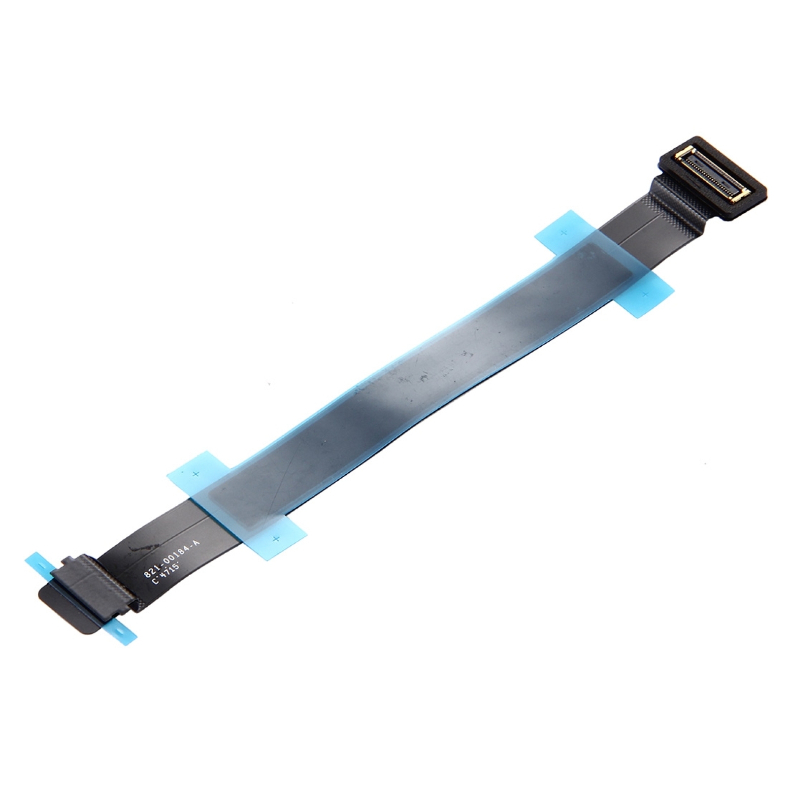 Touchpad Flex Cable for Macboo - Home Bar Iphone 评论和价格