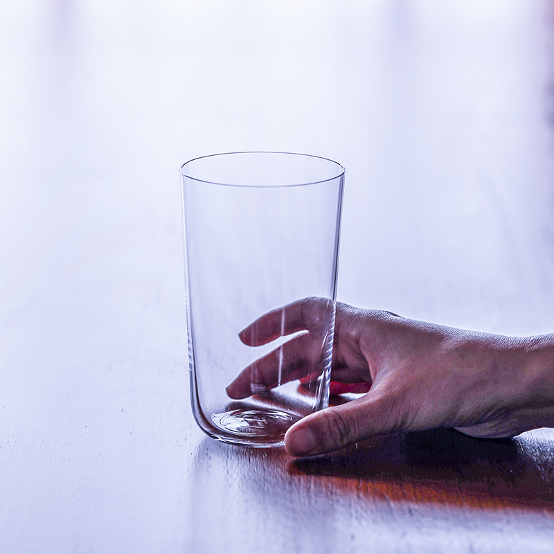 PLD302 Inmeet Japanese Style M - Highball Glass Set 评论和价格