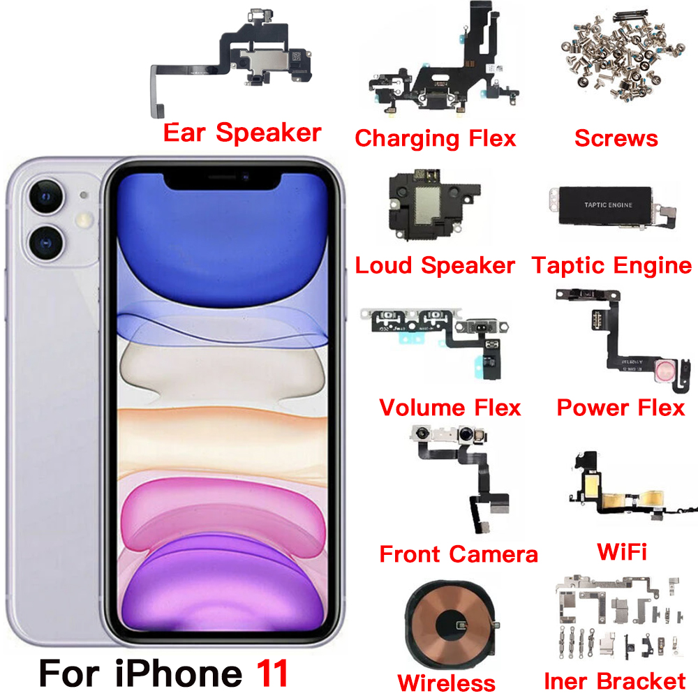 Internal Accessories For iPhon - Home Bar Iphone 评论和价格
