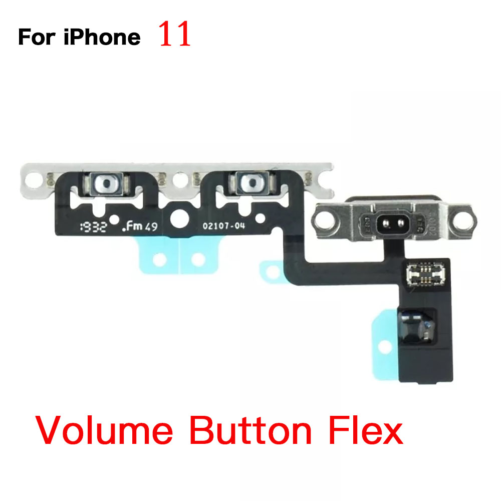 Internal Accessories For iPhon - Home Bar Iphone 评论和价格
