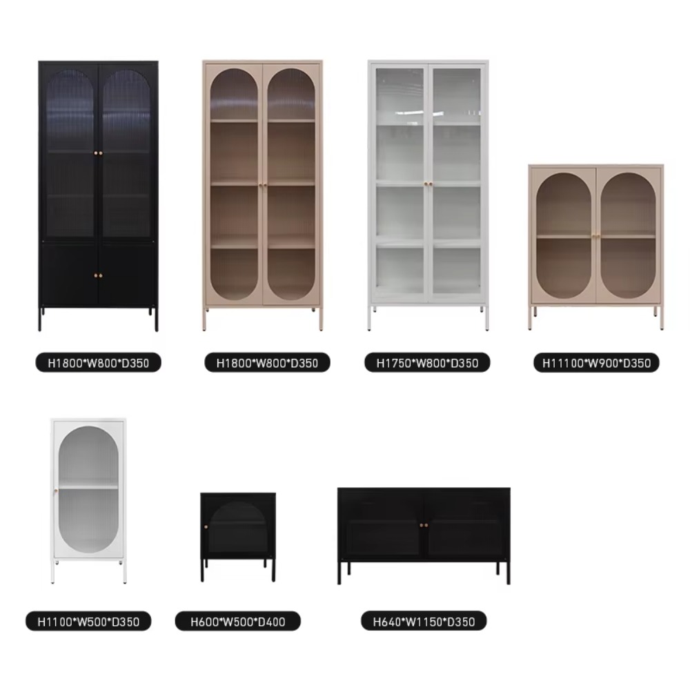 bar Dining Tall Buffet China s - Home Bar And Cabinet 评论和价格