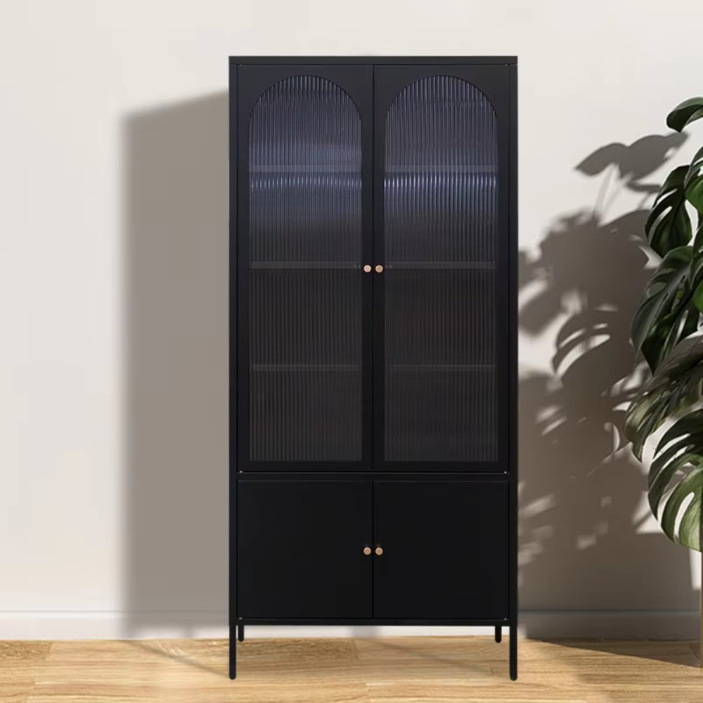 bar Dining Tall Buffet China s - Home Bar And Cabinet 评论和价格
