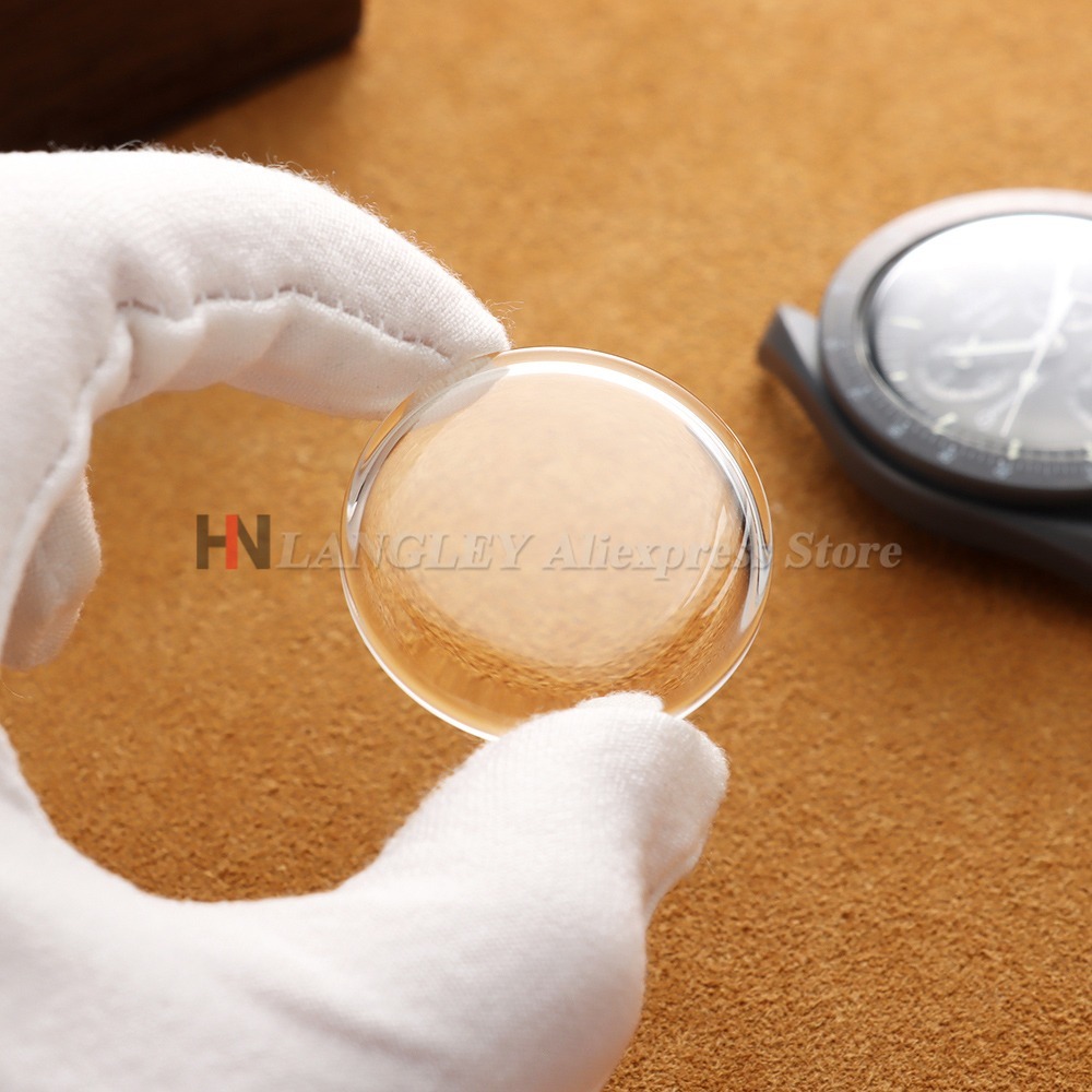 Switzerland Lid Shaped High Do - Highball Glass Set 评论和价格