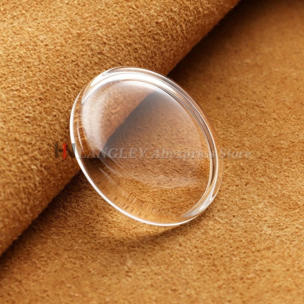 Switzerland Lid Shaped High Do - Highball Glass Set 评论和价格