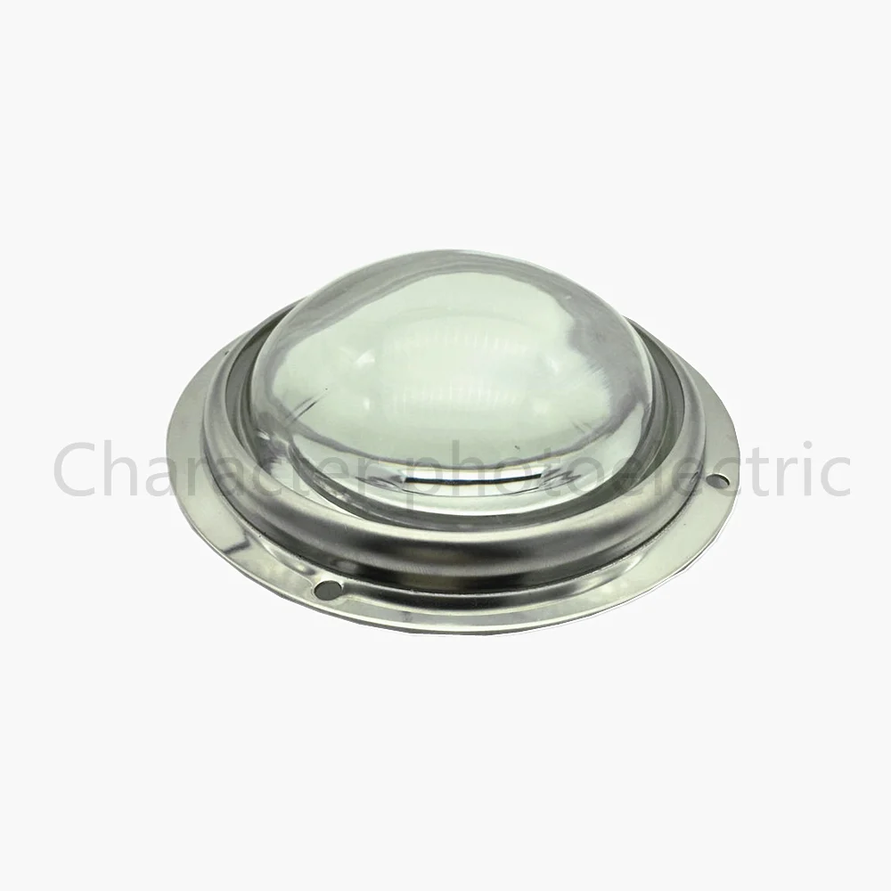 100MM Optical Glass Waterproof - Highball Glass Set 评论和价格