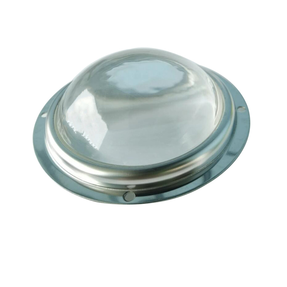 100MM Optical Glass Waterproof - Highball Glass Set 评论和价格