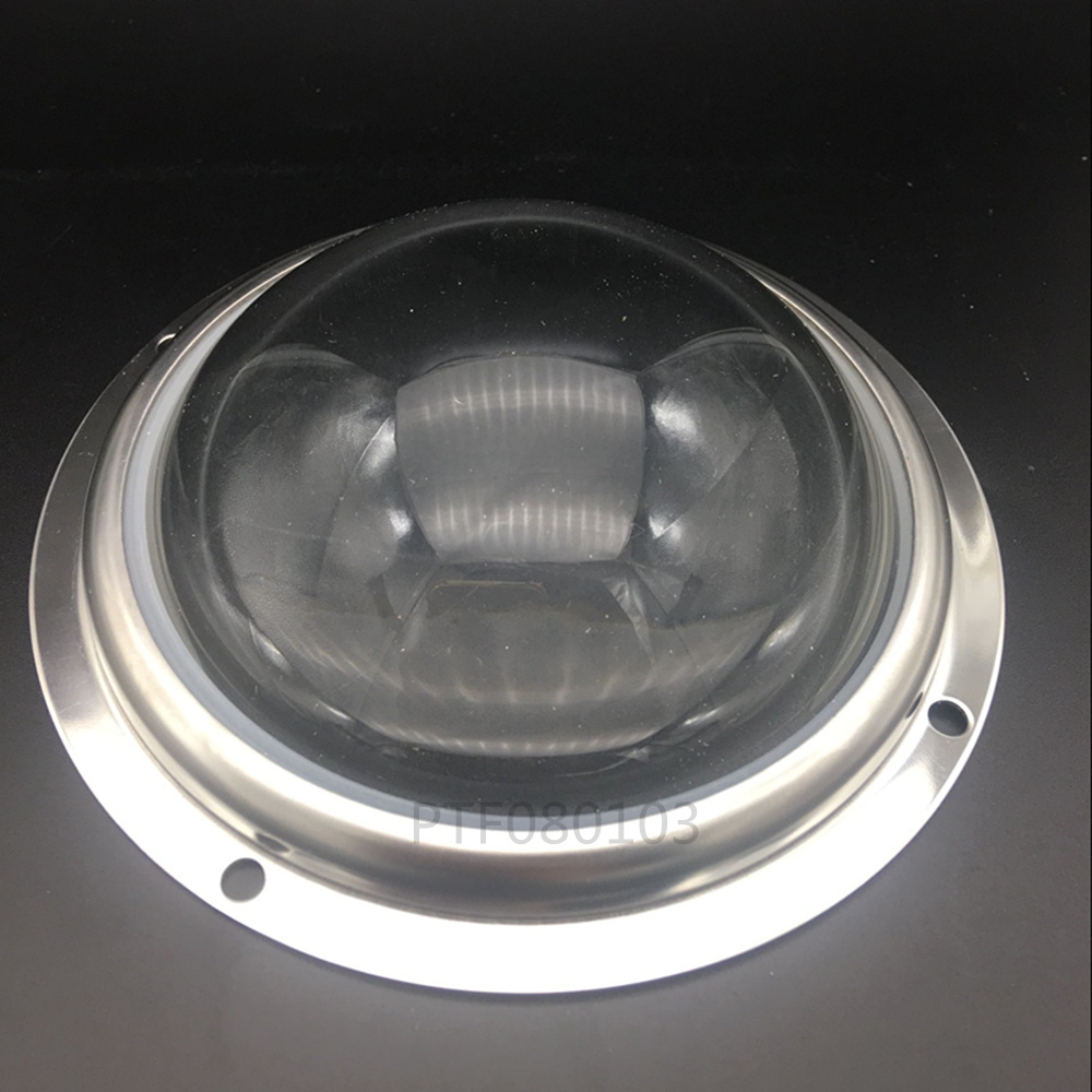 100MM Optical Glass Waterproof - Highball Glass Set 评论和价格