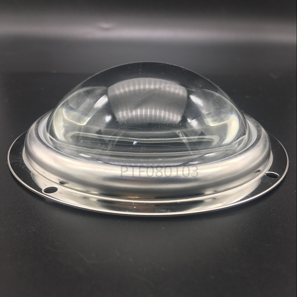 100MM Optical Glass Waterproof - Highball Glass Set 评论和价格