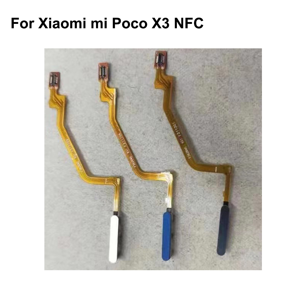 For Xiaomi mi Poco X3 NFC New  - Home Bar Iphone 评论和价格