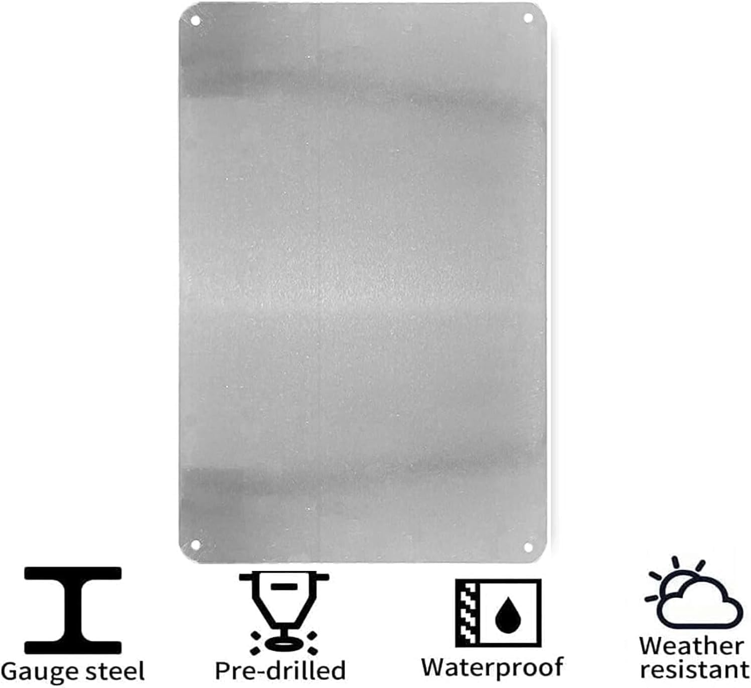 Metal Signs cat coffee retro S - Home Bar And Coffee 评论和价格
