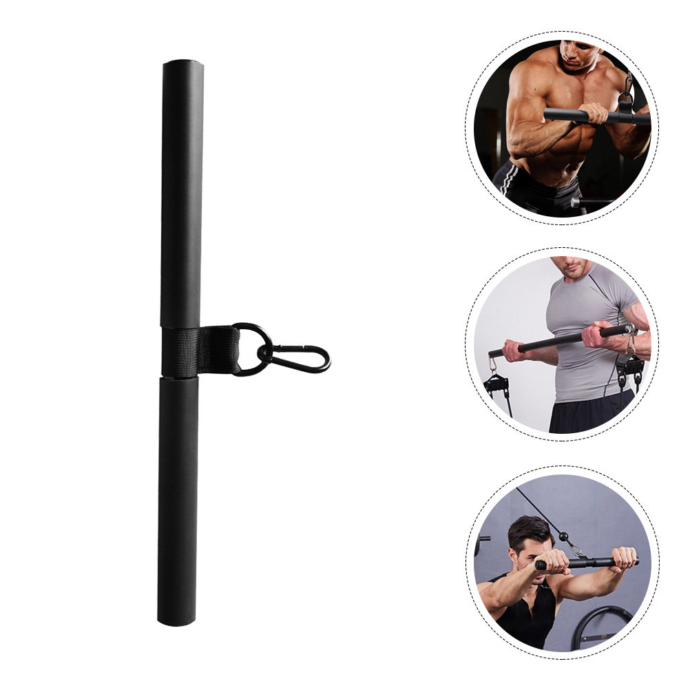 Professional Fitness Pull Bar  - Home Bar And Gym 评论和价格