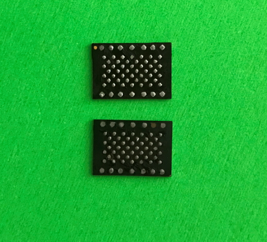 1Pcs For IPad 6 Air 2 NAND Fla - Home Bar Iphone 评论和价格
