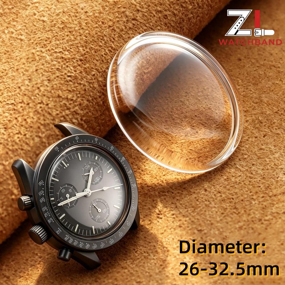 26mm-32.5mm Diameter Pot Lid S - Highball Glass Set 评论和价格
