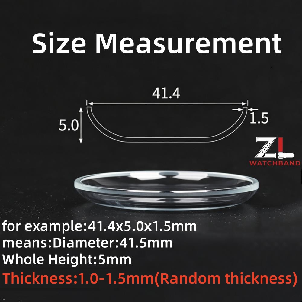 26mm-32.5mm Diameter Pot Lid S - Highball Glass Set 评论和价格
