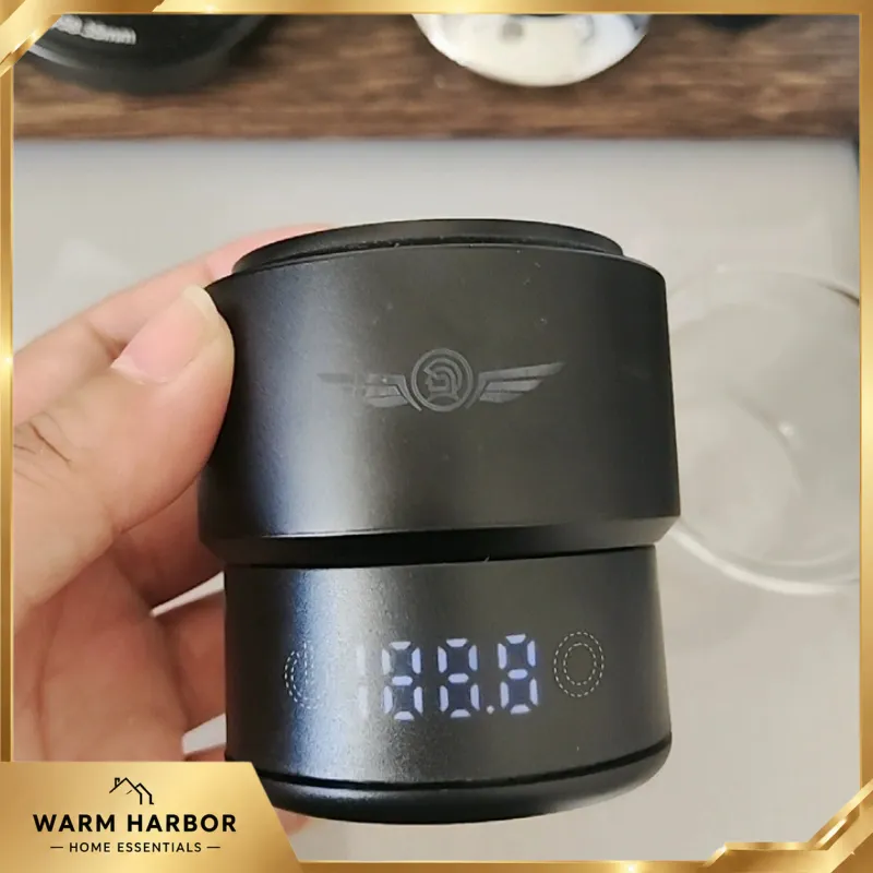 Hero Xiaozhi Esp Mini Digital  - Home Barista 评论和价格