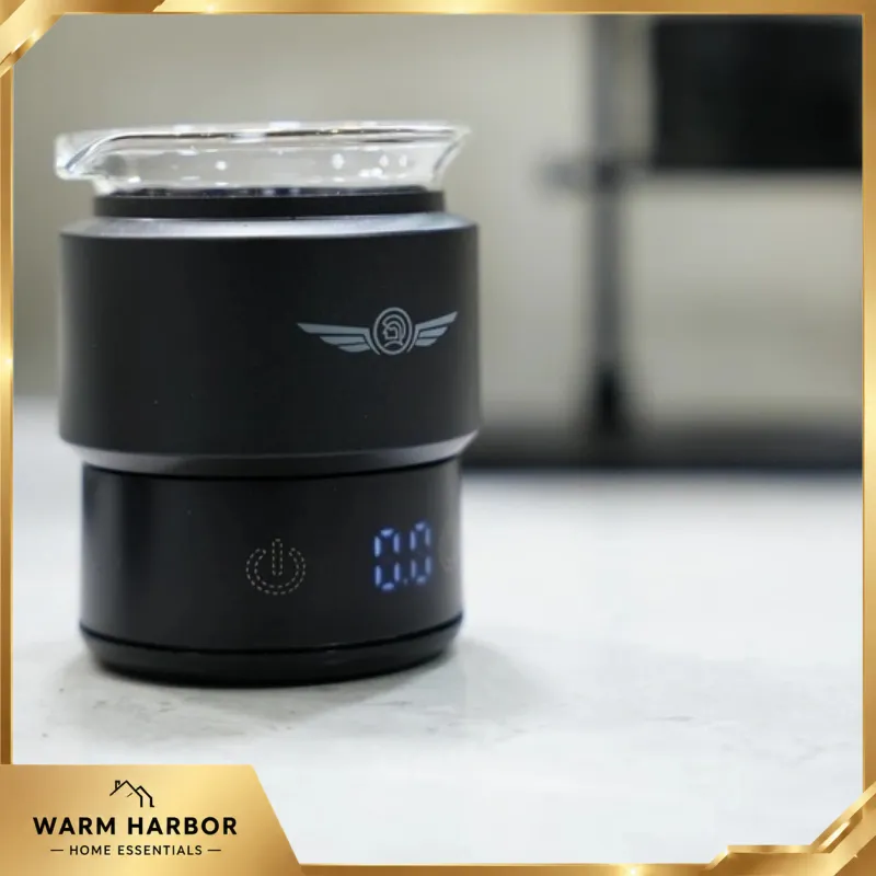 Hero Xiaozhi Esp Mini Digital  - Home Barista 评论和价格