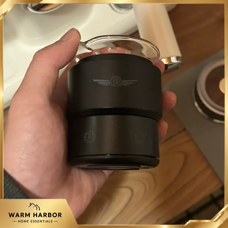 Hero Xiaozhi Esp Mini Digital  - Home Barista 评论和价格