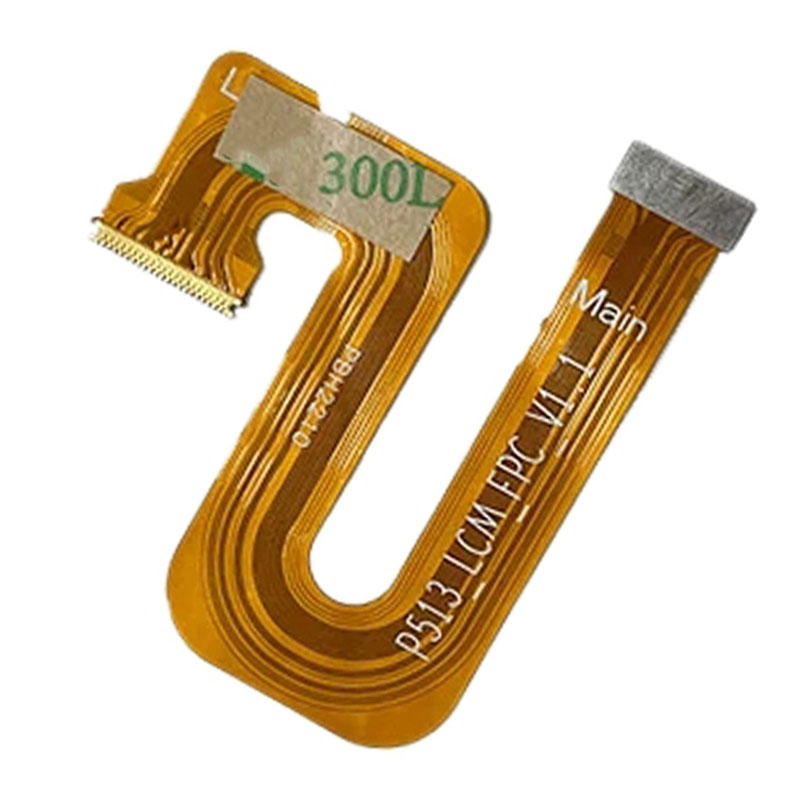 Motherboard Connect Flex Cable - Home Bar Iphone 评论和价格