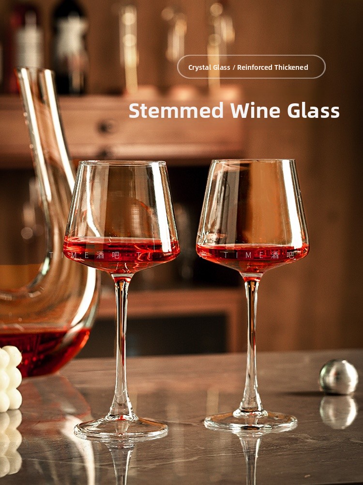 European Style Glass Highball  - Highball Glass Set 评论和价格