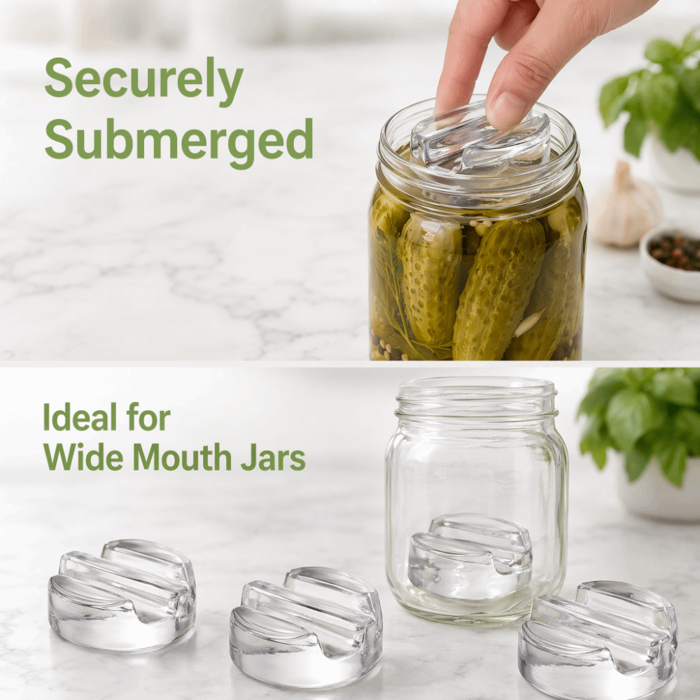 Fermented Glass Weights with H - Highball Glass Set 评论和价格