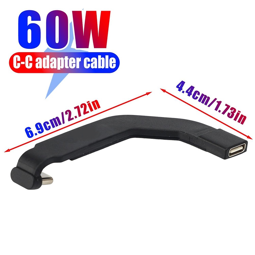 Universal Type C Adapter Conne - Home Bar Iphone 评论和价格