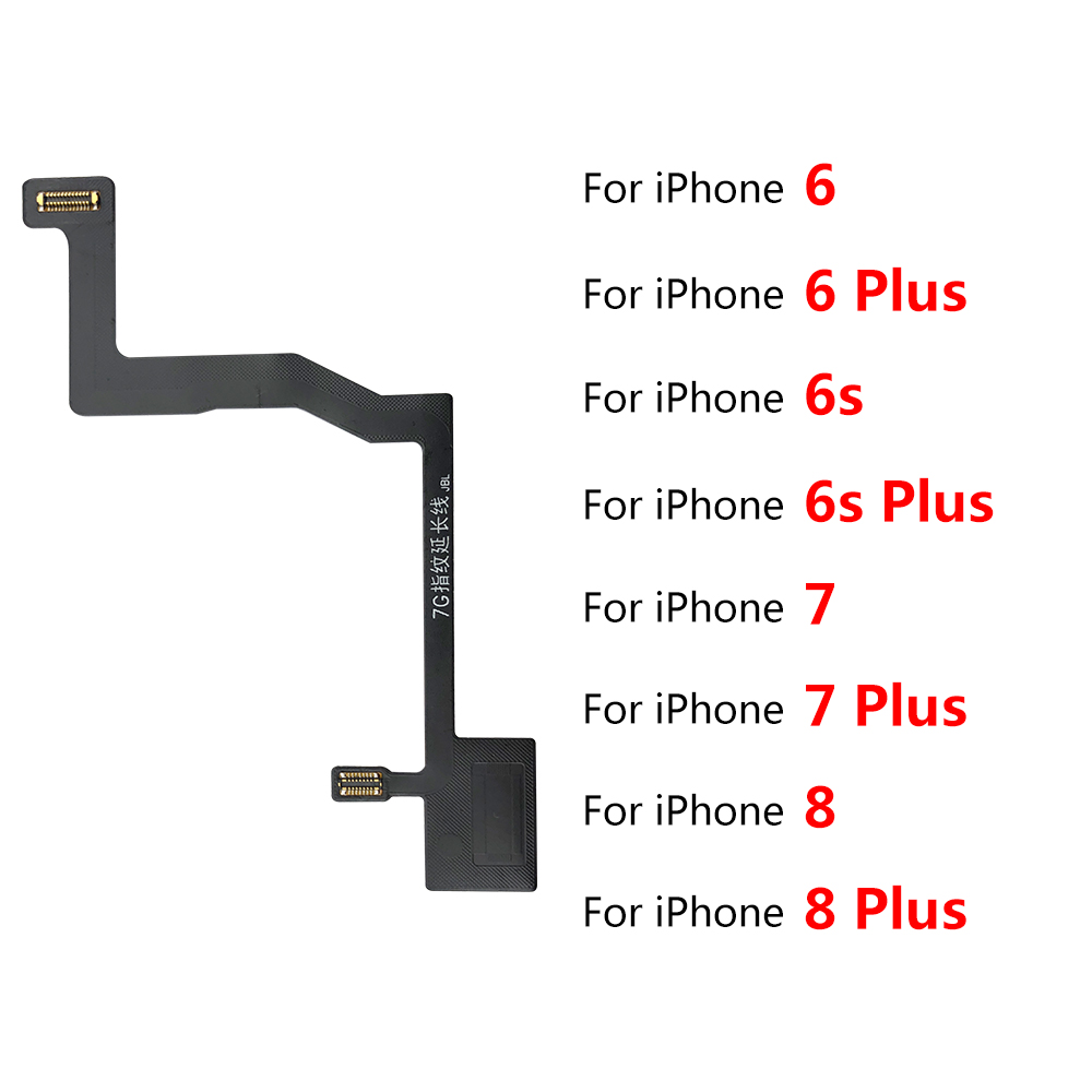 New For iPhone 6 6S 7 8 Plus H - Home Bar Iphone 评论和价格
