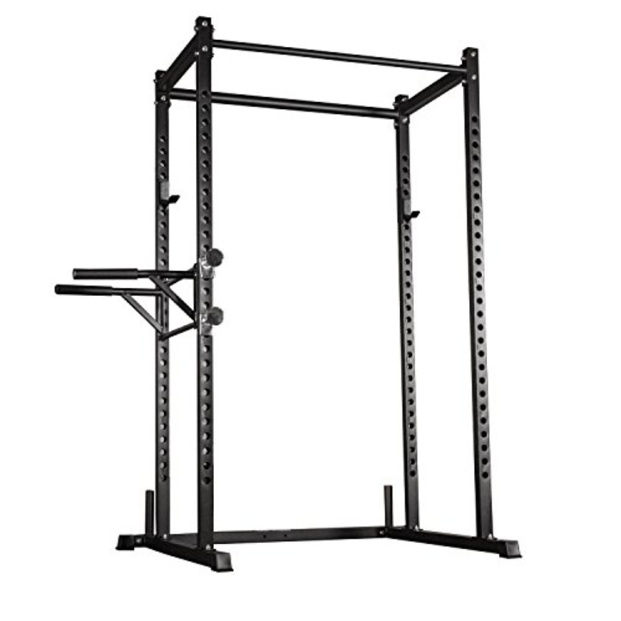 Home gym squat cage for streng - Home Bar And Gym 评论和价格