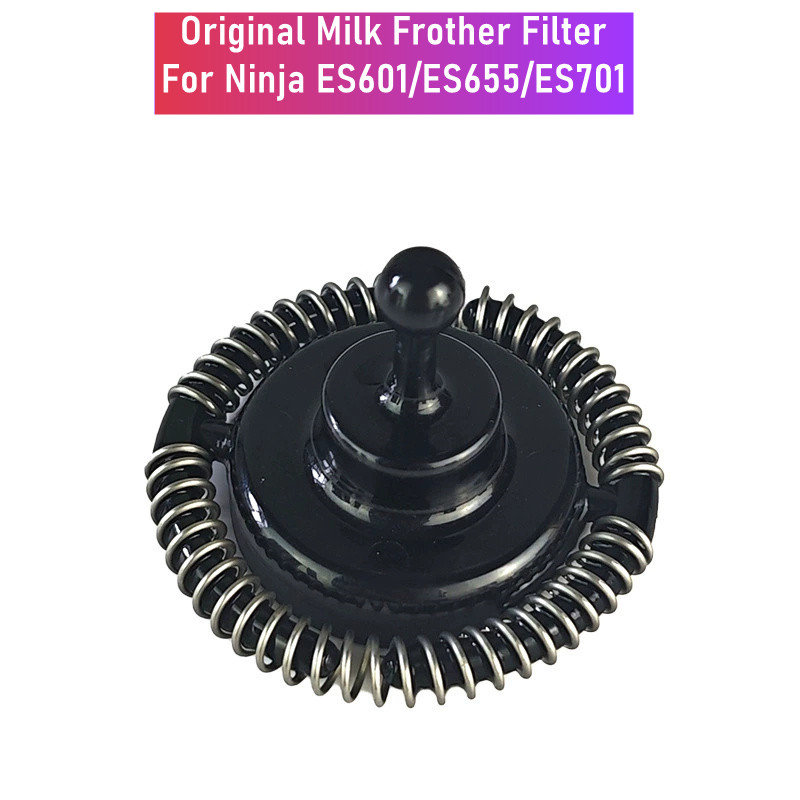 Original Milk Frother Stirrer  - Home Barista 评论和价格