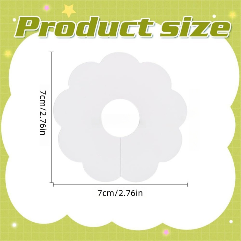 50pcs  Wine Glass Display Card - Cocktail Recipe Book 评论和价格