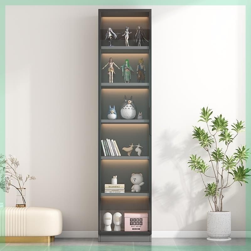 Drink Bar Furniture For Living - Home Bar And Fridge 评论和价格